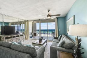 Long Beach Resort Tower 1 #302 by Vacations Perfected